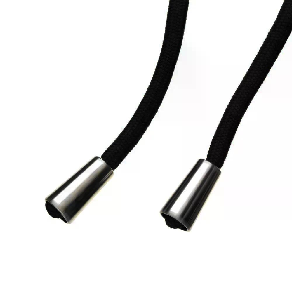 Kit Capa Silicon Veloz para Moto Edge 60 + Cordão Rosa