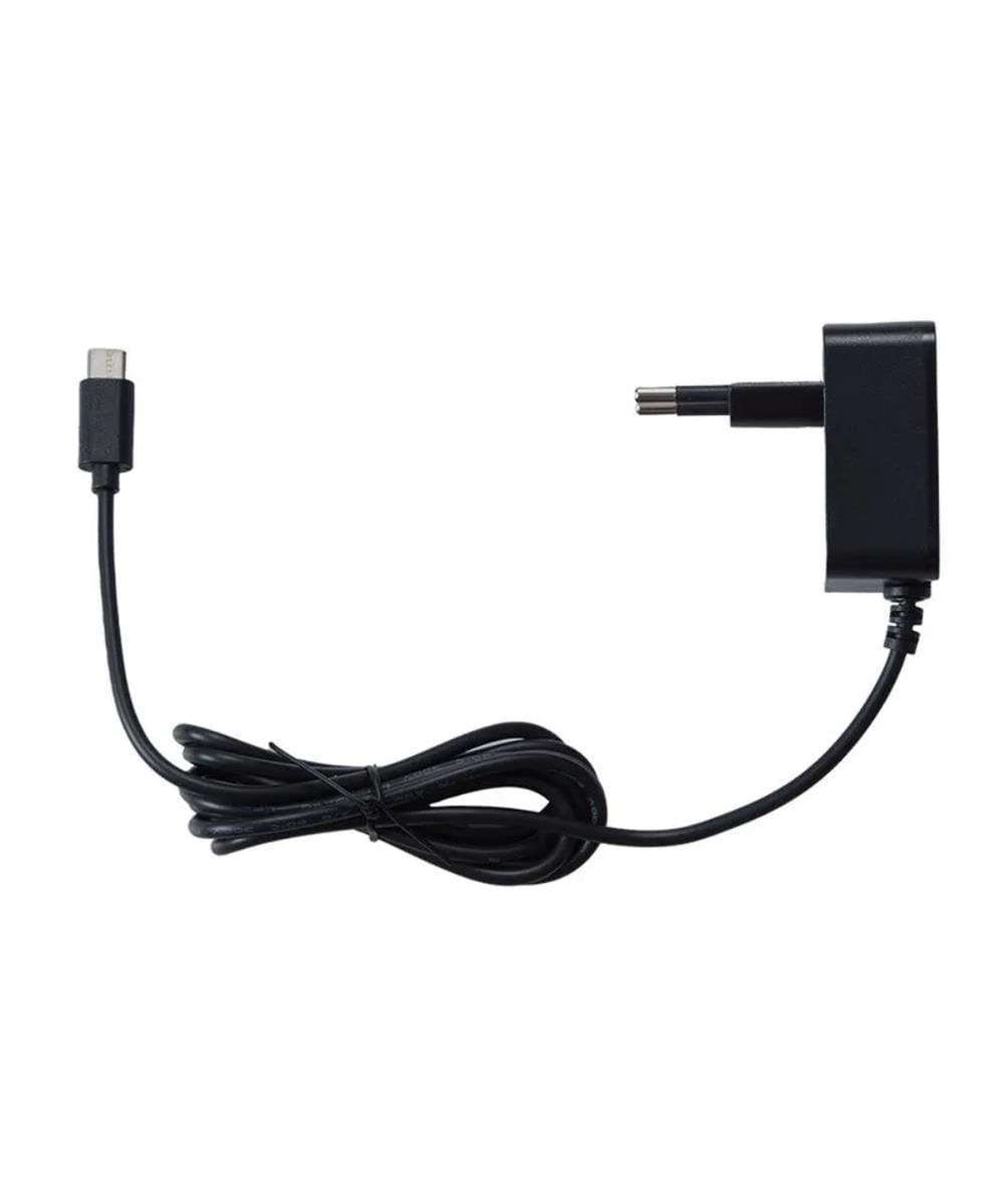 Robô Aspirador Eclipse HO410 Varre Aspira e Passa Pano 20W Bivolt