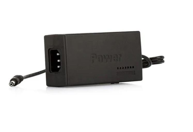 Miniatura Carregador Portátil Universal Laptop Notebook