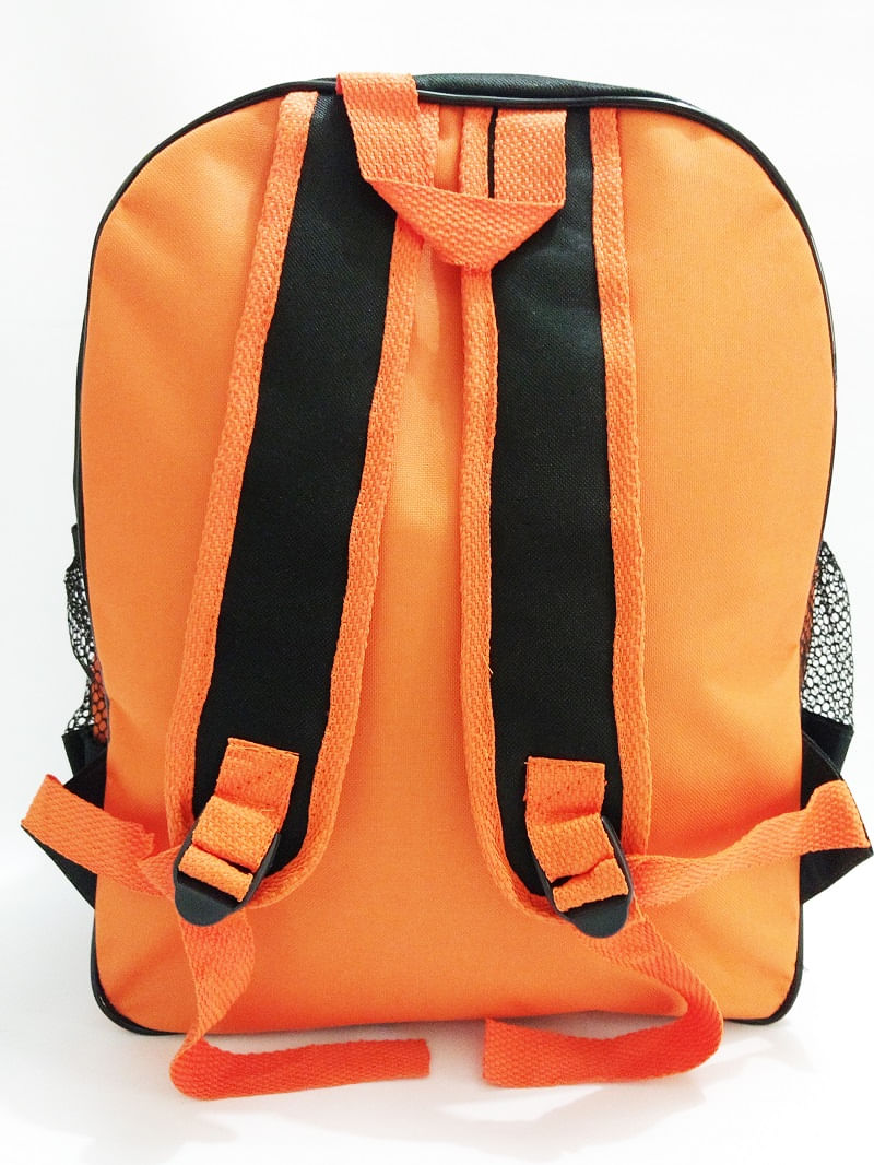 Miniatura Mochila Dragon Ball Super Costas