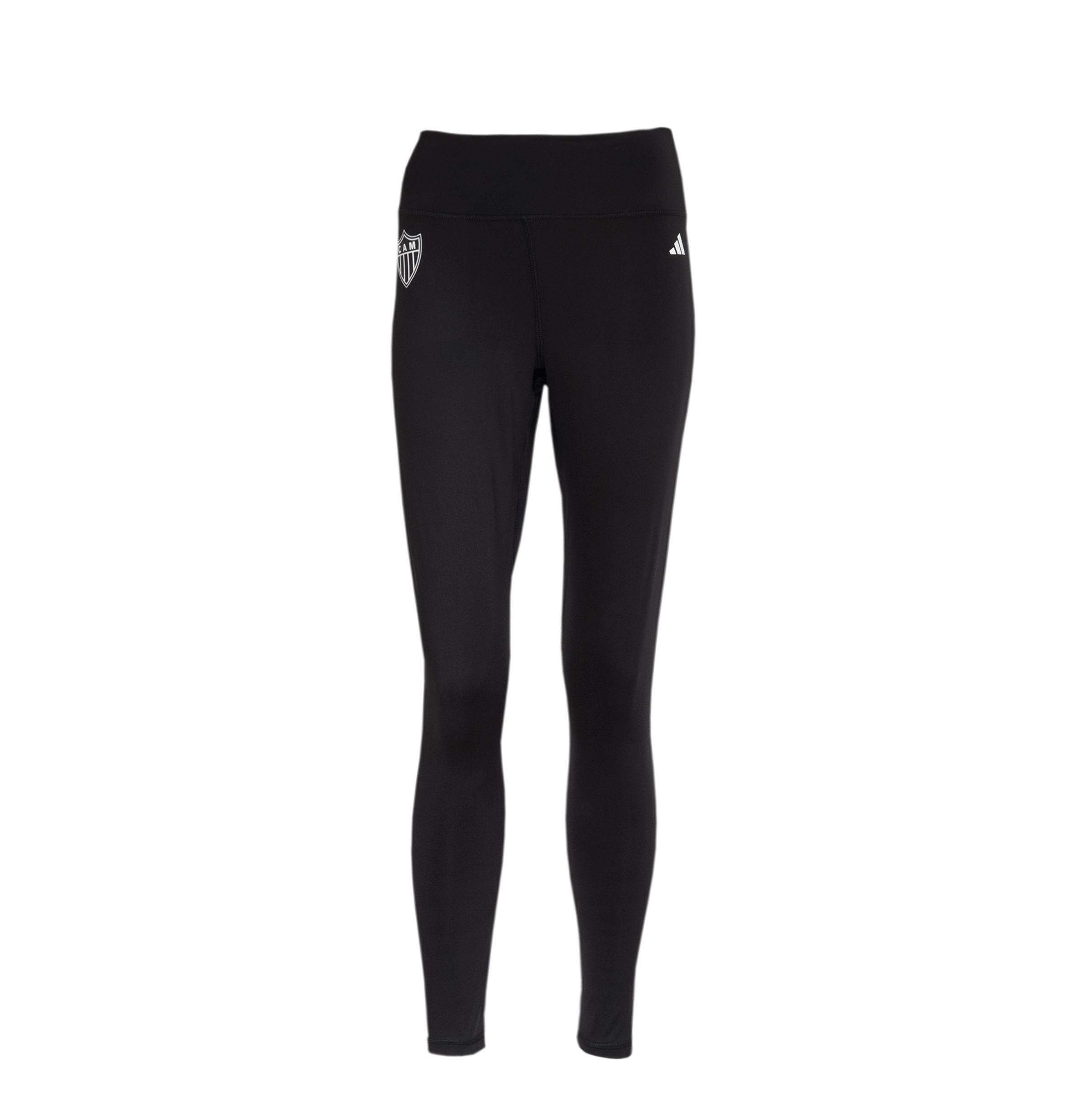 Legging adidas Atlético Mineiro Women Project