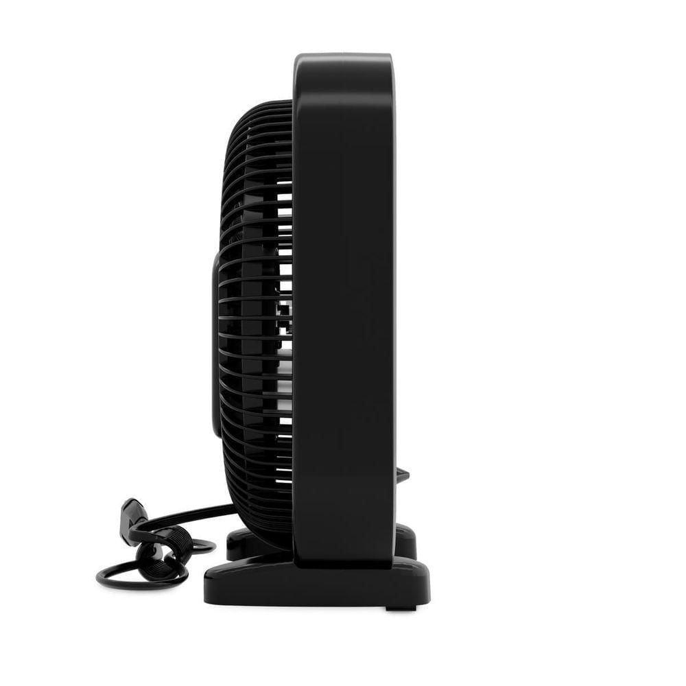 Ventilador Circulador Britânia 30W 3 Velocidades BCA25A 220V