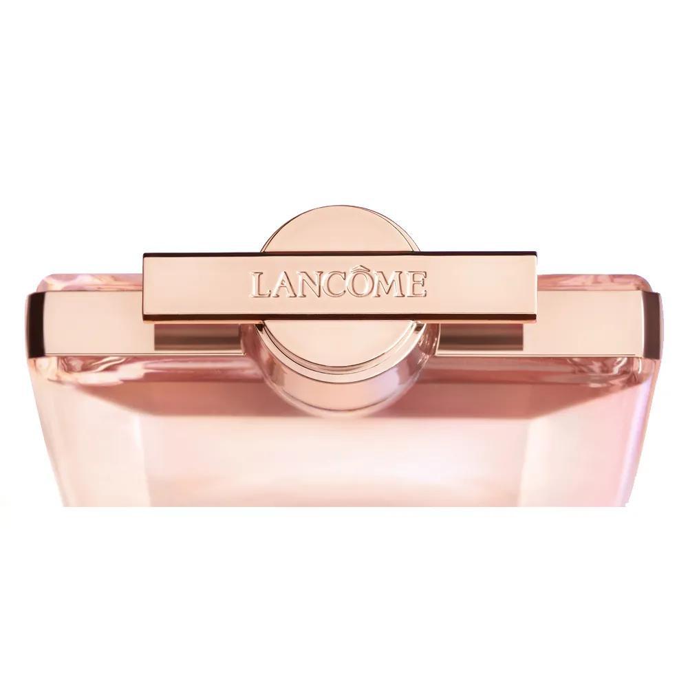 Miniatura Lancôme Idôle Eau De Parfum Feminino 50Ml 2019 - Feminino - Adultos - Idôle Lancôme Feminino Eau de. - Eau de parfum - 1 - 50ml