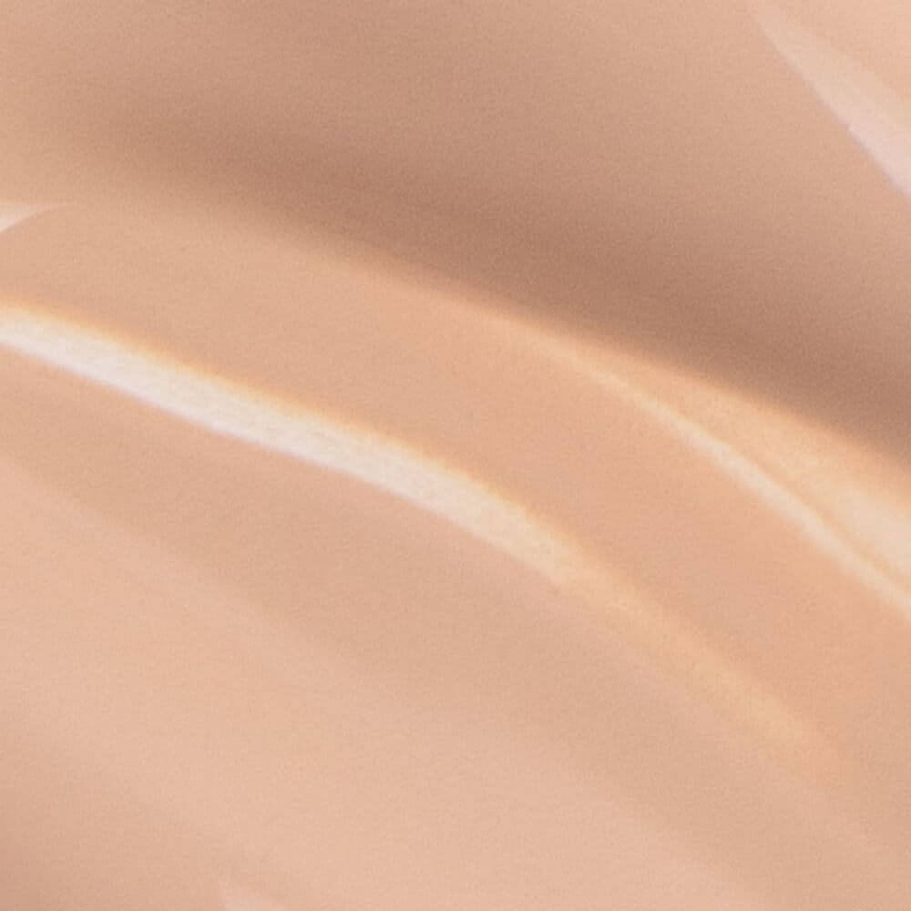 Miniatura Base Fluida Océane Edition Skin Tint FPS30 30ml 110F