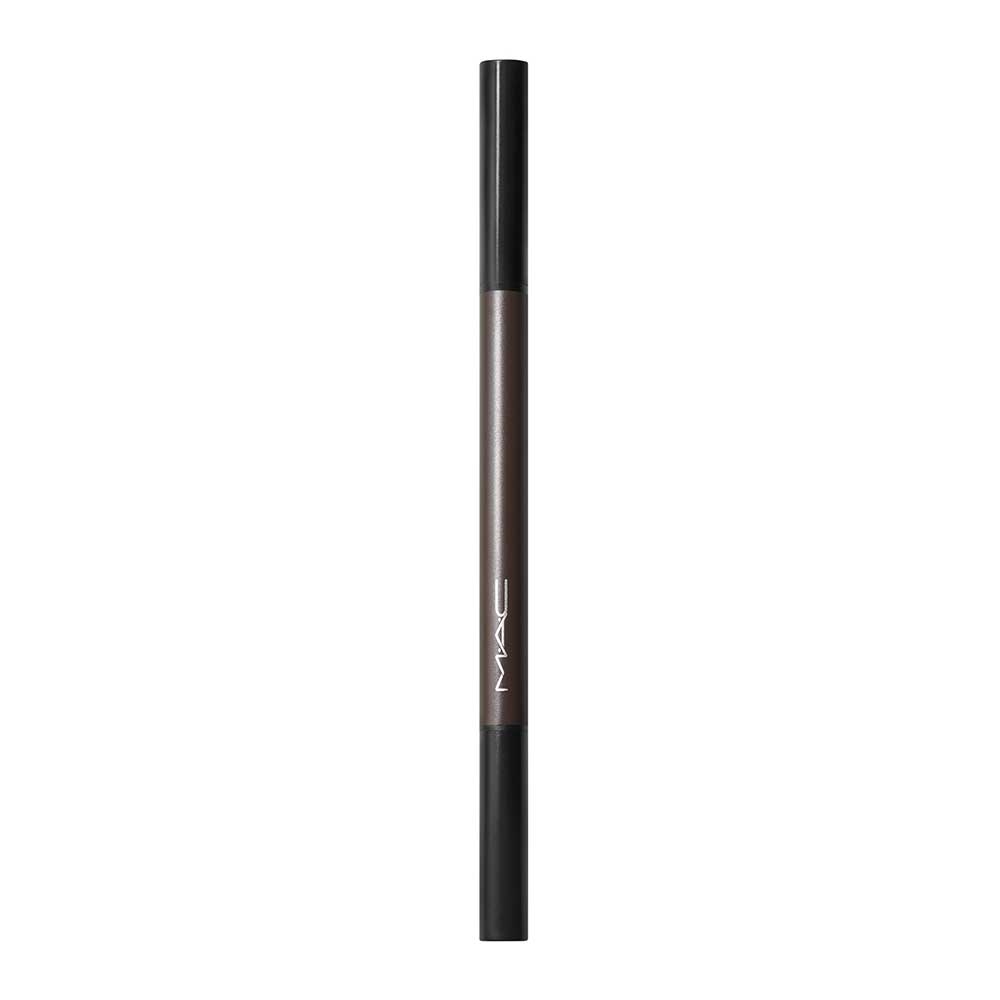 Miniatura Lápis de Sobrancelhas MAC Eye Brown Styler Genuine
