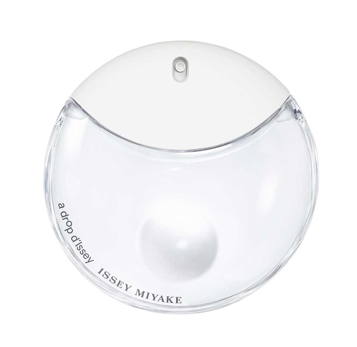 Miniatura Issey Myake A Drop Dissey Edp Fem 90Ml