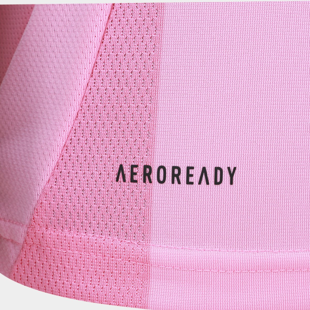 Camisa Inter Miami Home 25/26 s/n Torcedor Adidas Feminina Rosa - G