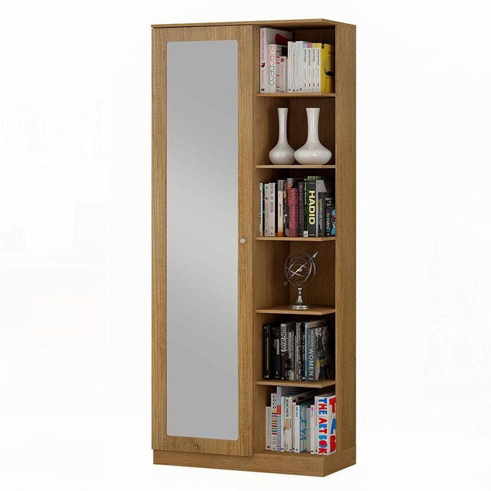 Miniatura Mesa Para Computador Giga E Multiuso João Pessoa Cinamomo Off White - Valdemóveis