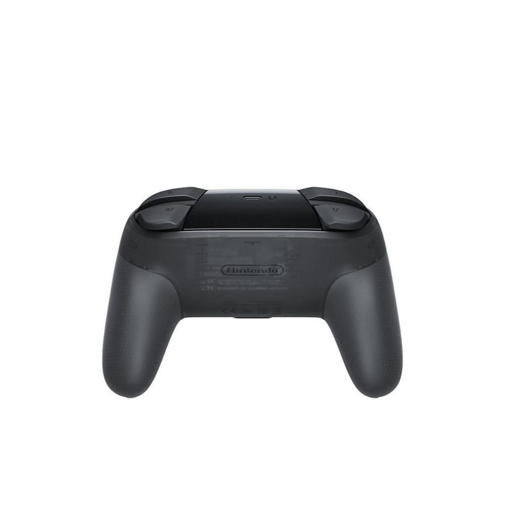 Miniatura Nintendo Switch Pro Controller