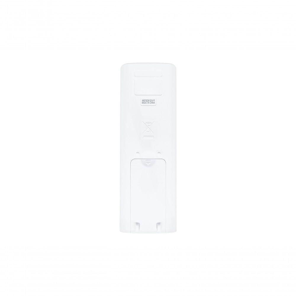 Miniatura Controle Ar Condicionado AKB76038102