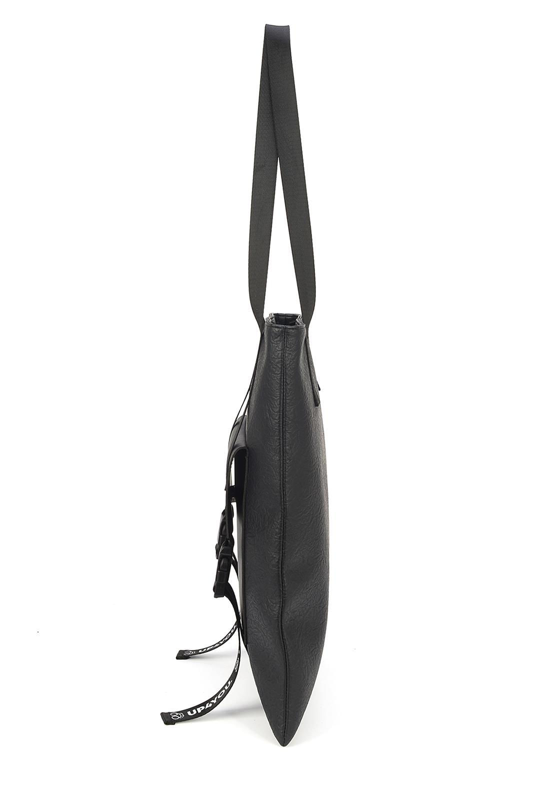 Miniatura Bolsa Up4You Preta - 78257