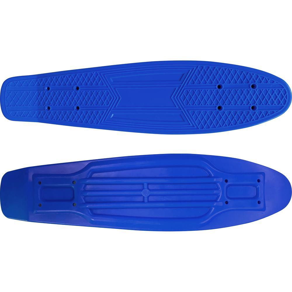 Miniatura Shape De Mini Cruiser Owl Sports