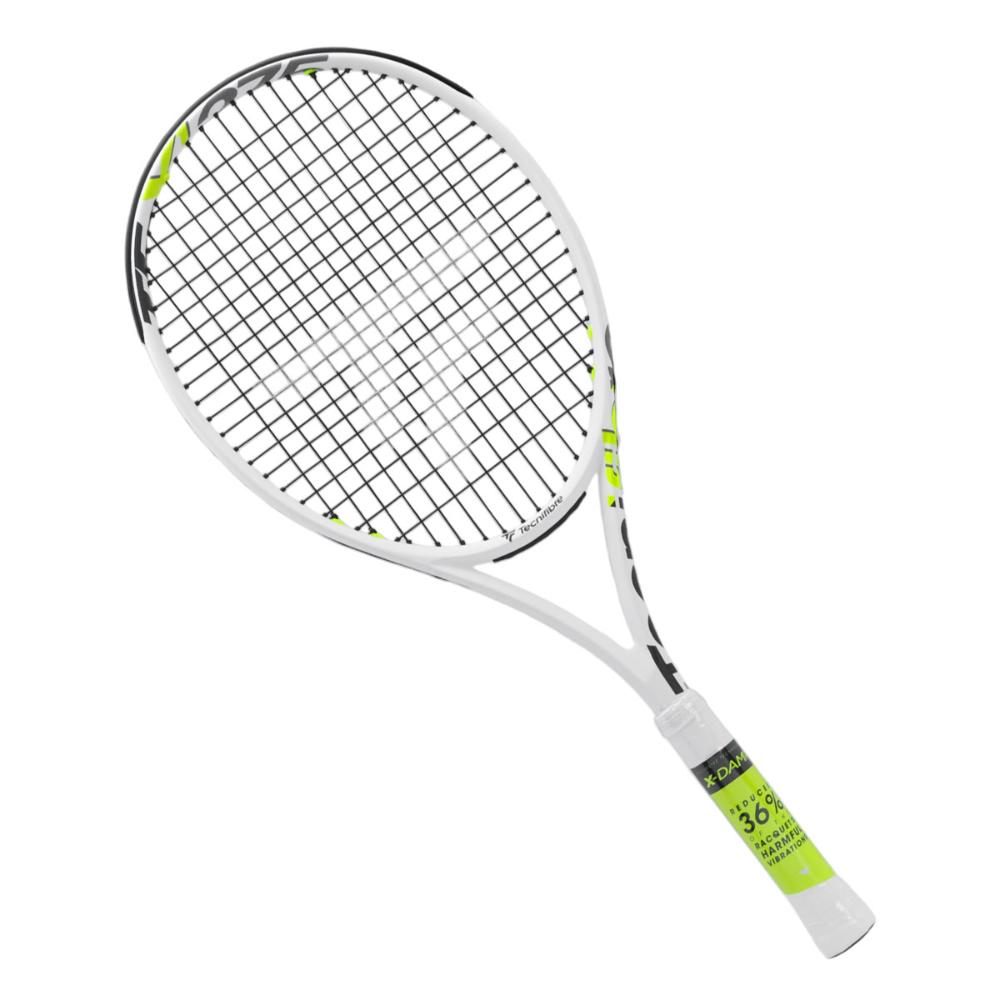 Miniatura Raquete de Tênis Tecnifibre TF X1 275G L1