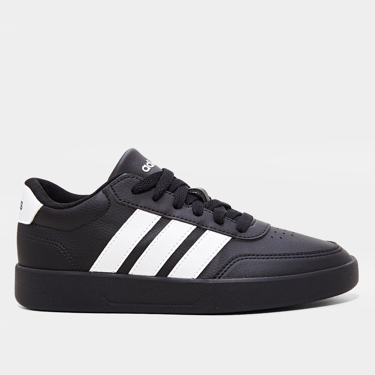 Tênis Adidas Breaknet