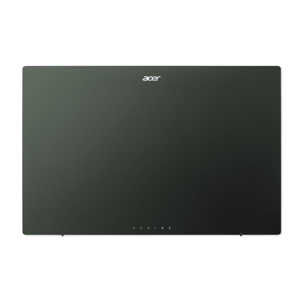 Notebook Acer Aspire GO 15 AG15-71P-53R6 Intel® Core™ i5-13420H de 13ªG 16GB RAM 512GB SSD Windows 11 15.6" FHD