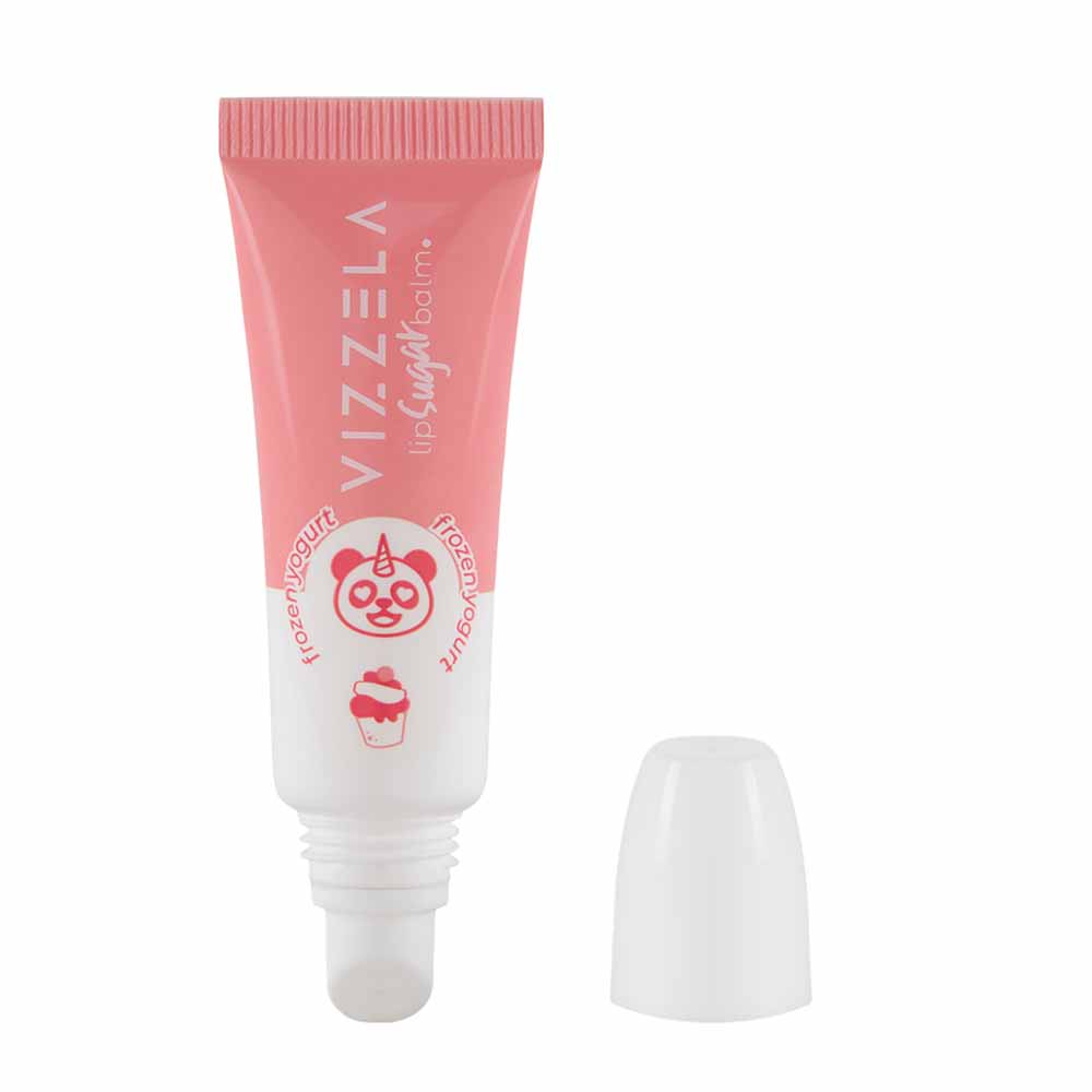 Miniatura Balm Vizzela Zaxy Frozen yogurt