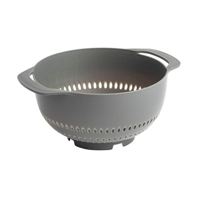 Miniatura Jogo de Acessórios de Cozinha Cocinero 4 Peças - Home Style