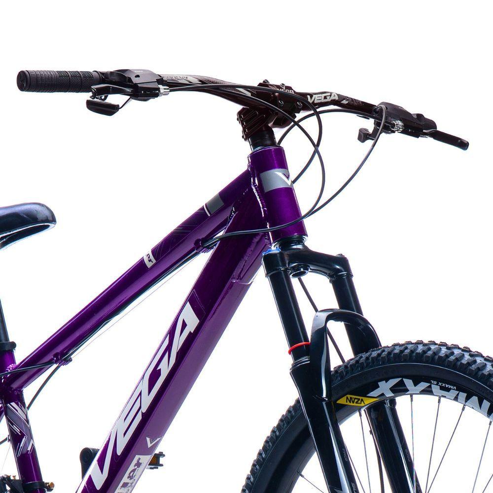 Bicicleta Tipo Vikingx Vega Ps… | Shopping do Inter