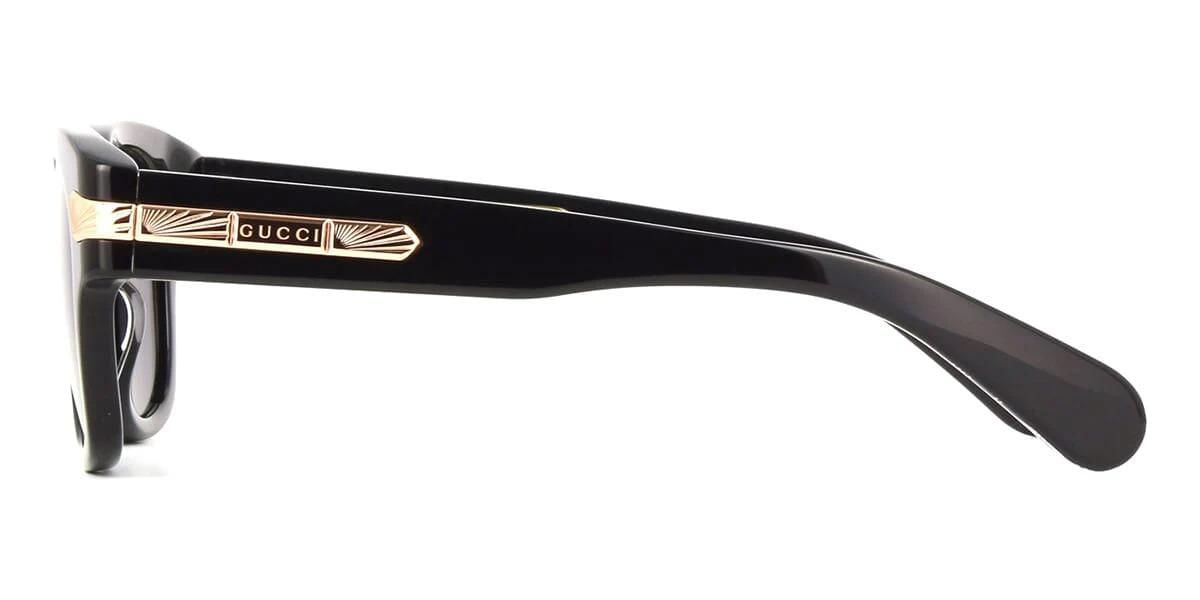 Miniatura Óculos De Sol Gucci Gg1518S-001