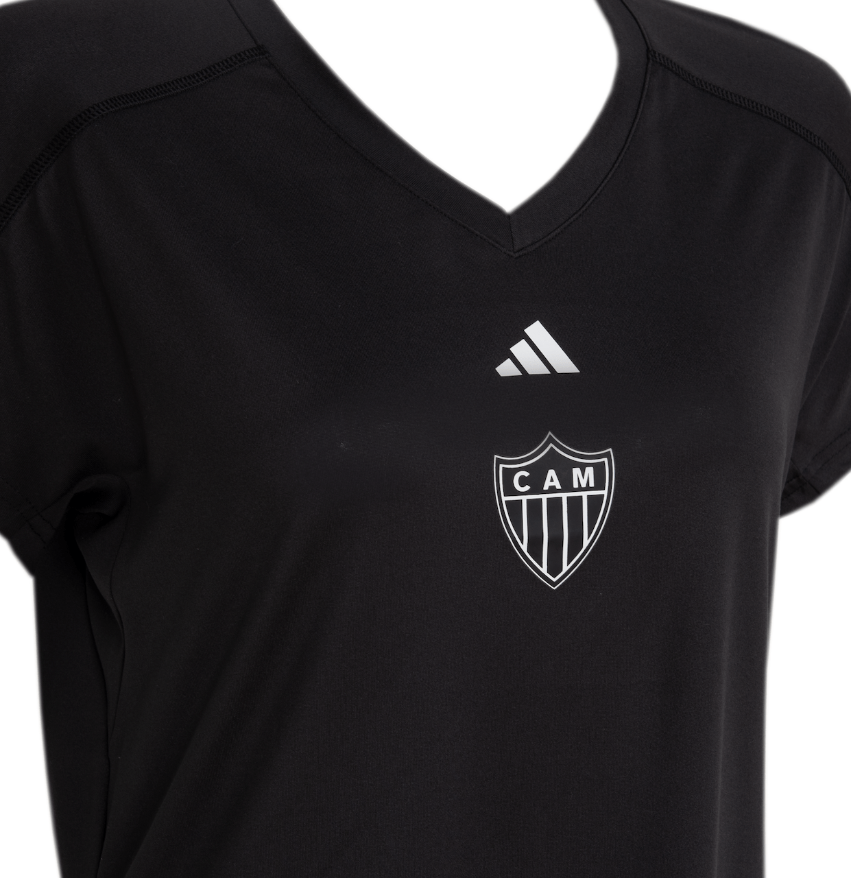 Miniatura Camiseta adidas Atlético Mineiro Women Project G