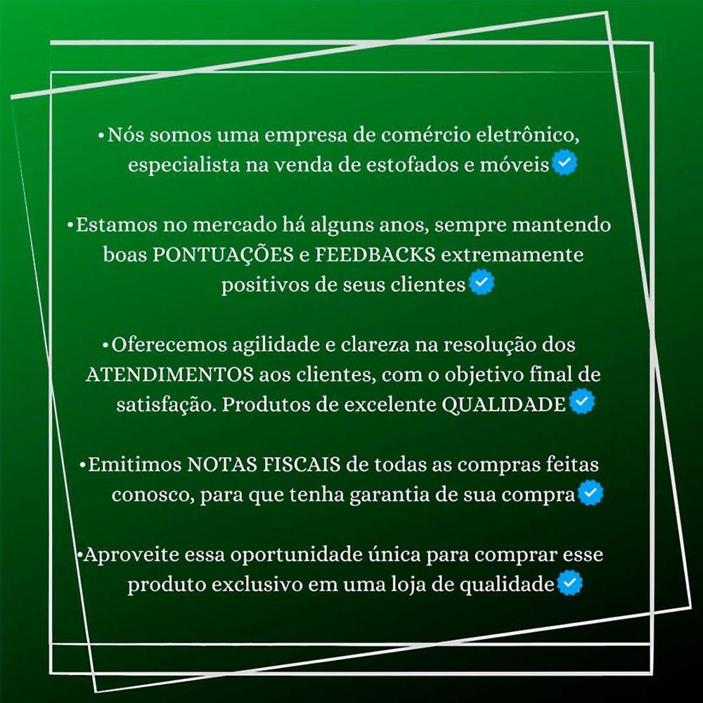 Cabeceira De Cama Queen Box 160 Cm Karla Carla Suede Cor:bordô