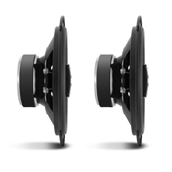 Miniatura Alto Falante Pioneer TS1790BR 6 Polegadas Triaxial 60w Rms