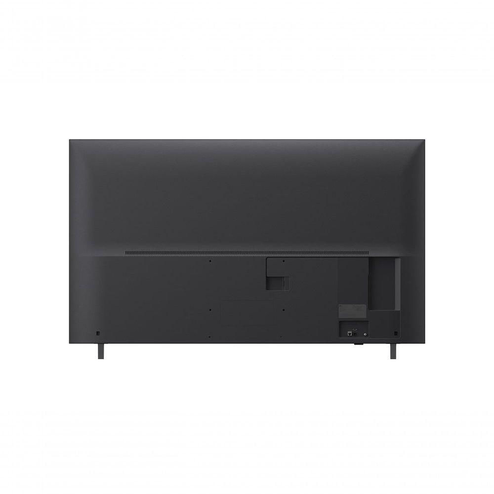 Miniatura TV LG 4K UHD AI 65 UA75 2025 - a7 Gen8 HDR10 Pro e WebOS 25 Bivolt