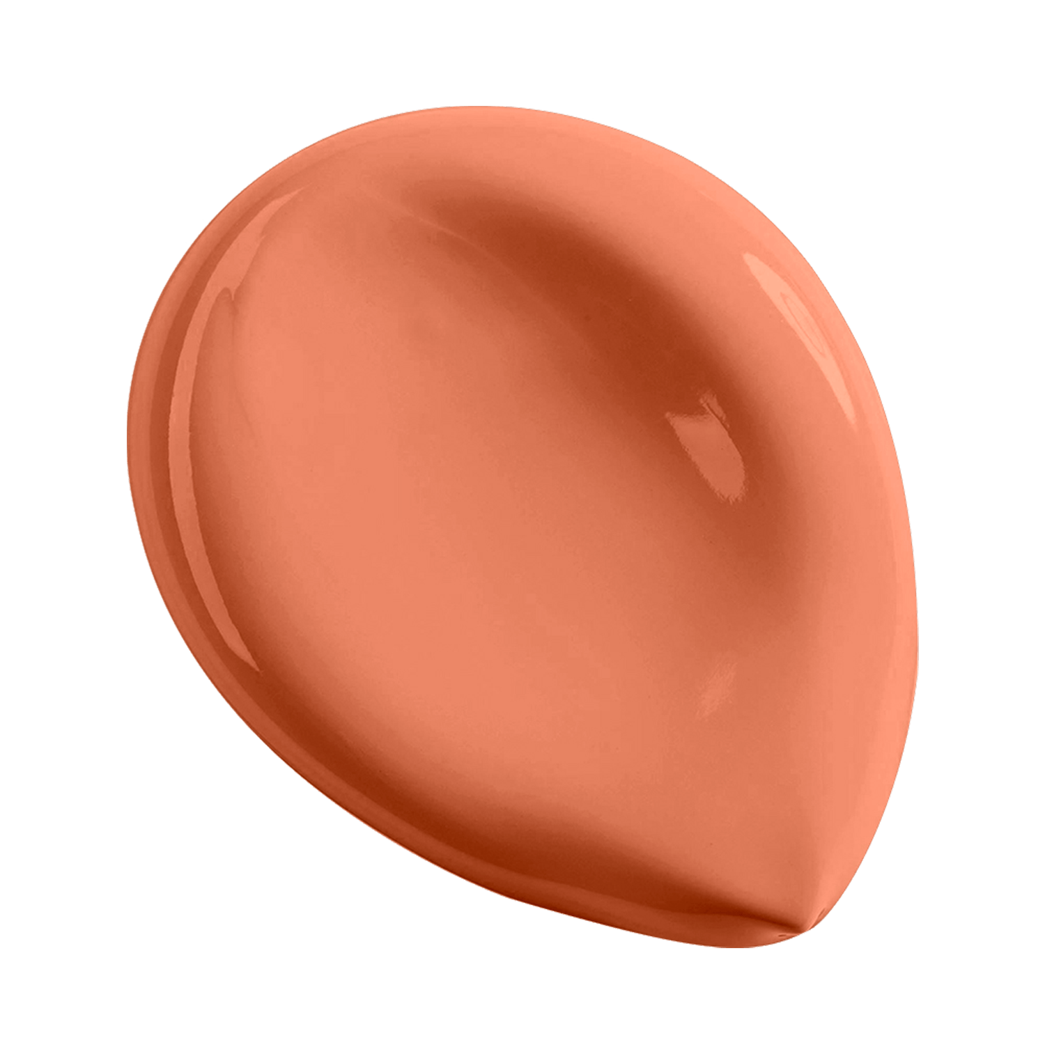 Mari Maria Makeup Velvet Skin Caramelo - Base e Corretivo 25g