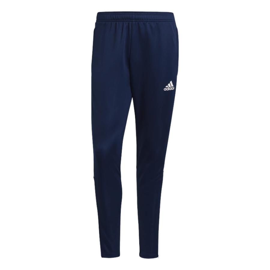 Miniatura Calça Adidas Treino Tiro 21 Masculina MARINHO - 2GG