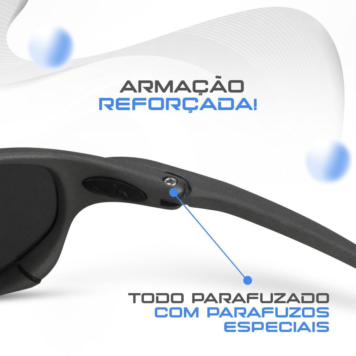 Miniatura Oculos Sol Juliet Lupa Metal Mandrake Cinza Proteção Uv +