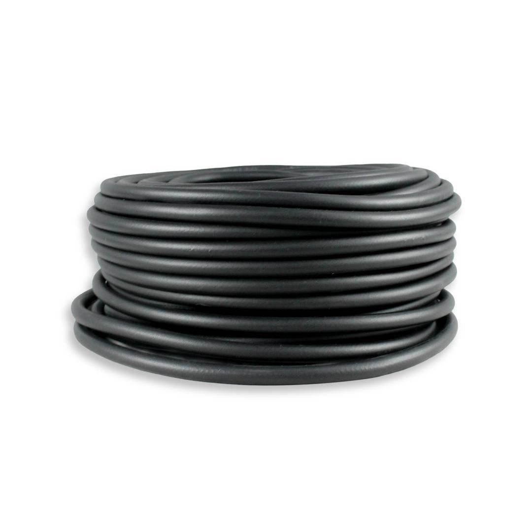 Miniatura Mangueira Óleo/Graxa Menco PT350 1/4 Pol PVC 40mt