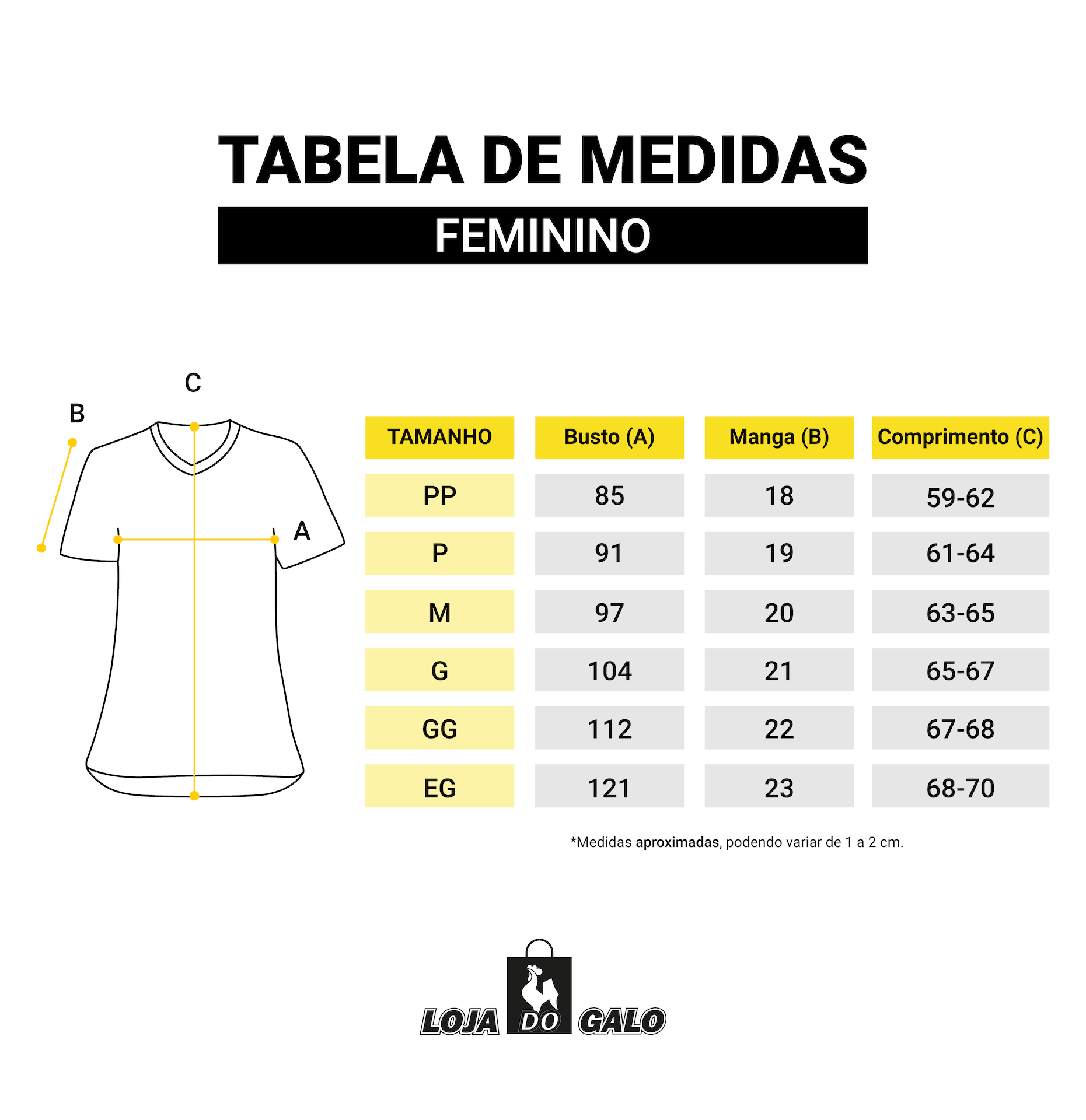 Miniatura Camisa Feminina adidas Atlético Mineiro 2024 - Jogo 1 EG