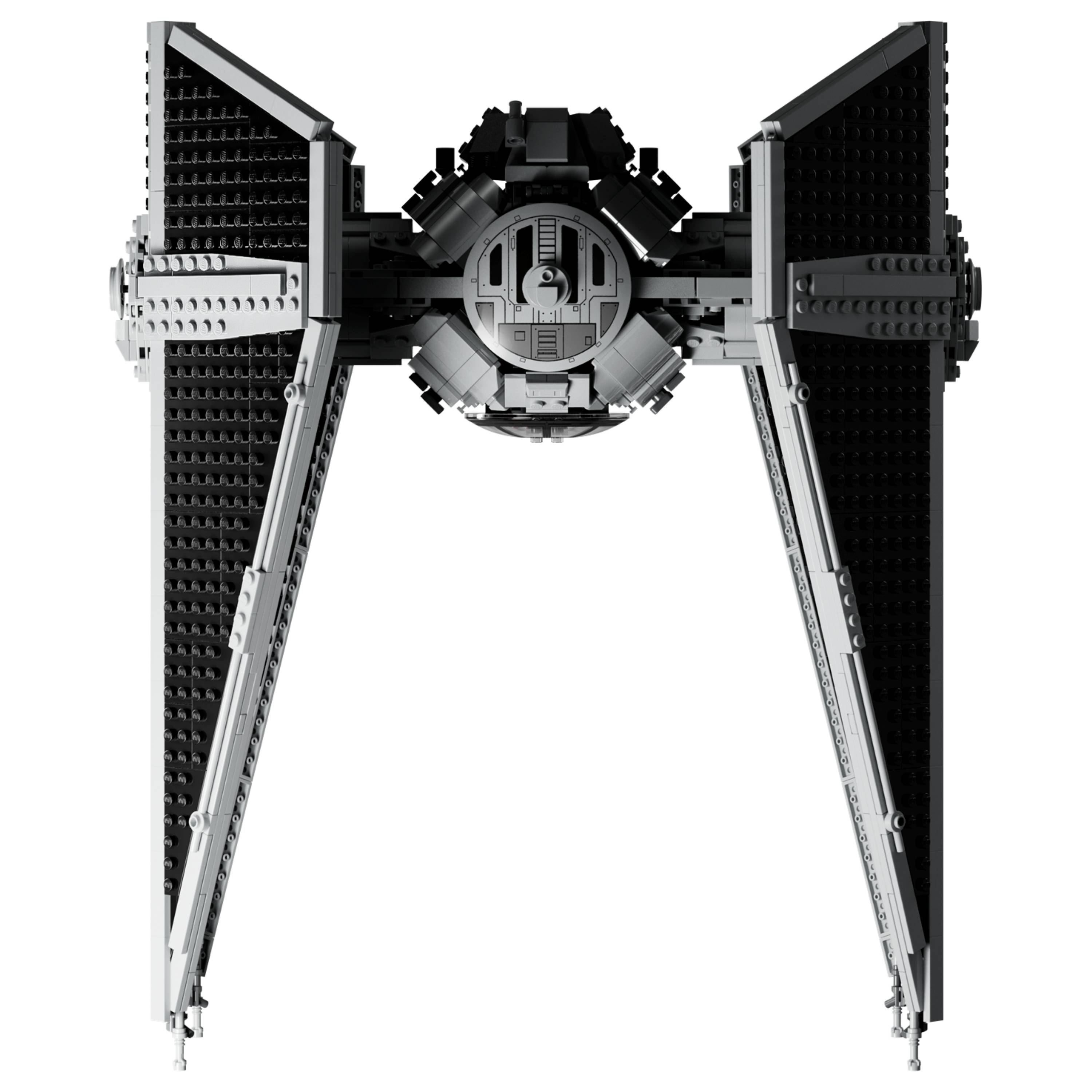 LEGO Star Wars - TIE Interceptor™