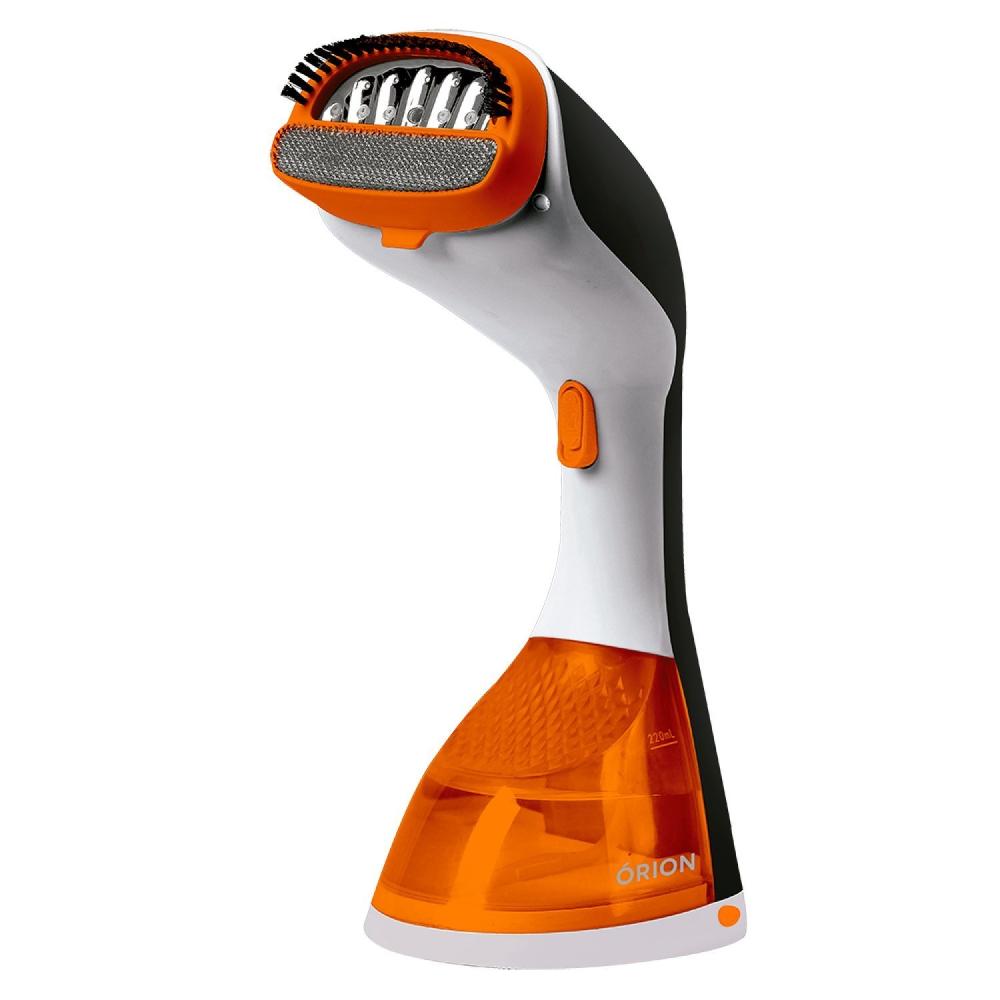 Miniatura Vaporizador Órion 220v Mallory