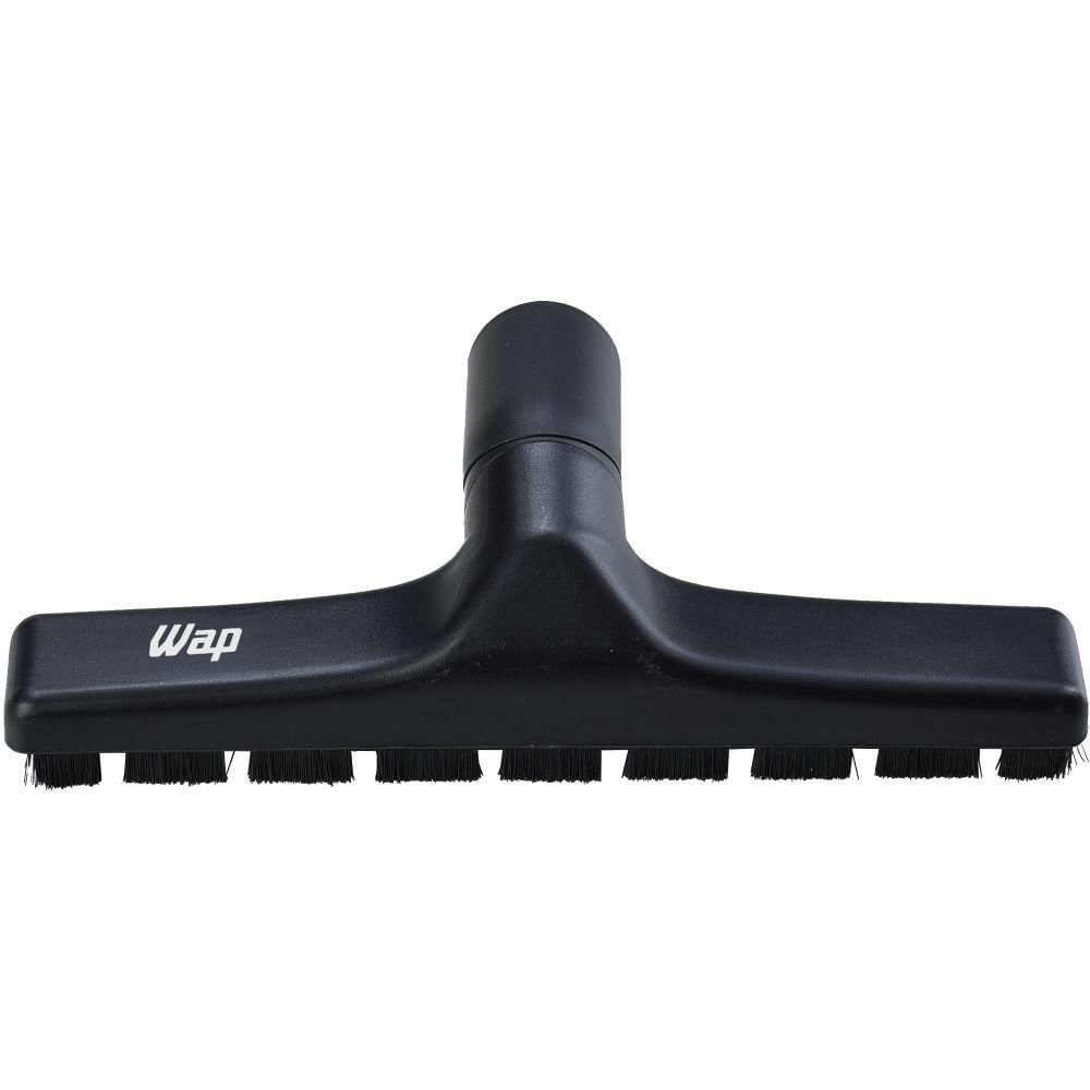Aspirador De Pó E Água 1600W WAP GTW Inox 50 110V