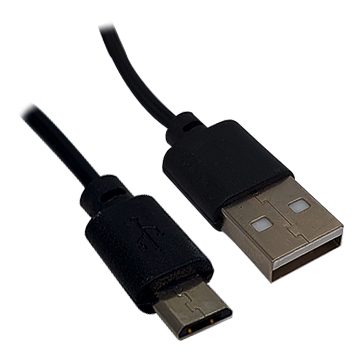 Miniatura Cabo Conversor HDMI x VGA com audio P2, Comtac -22129274