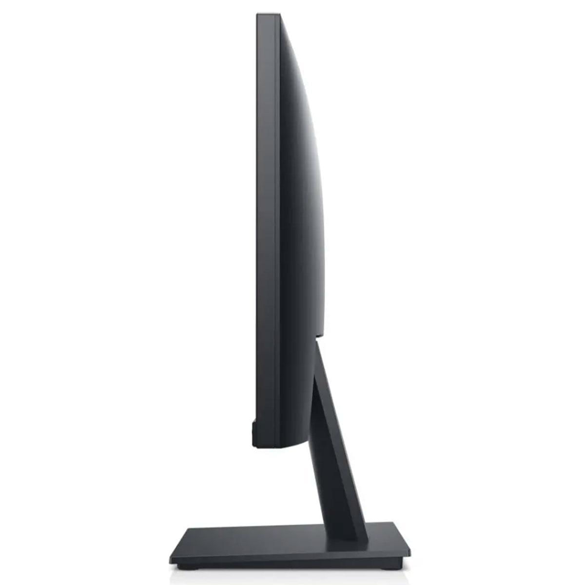 Miniatura Monitor Dell, 19,5 Resolução 1600X900, 60 Hz, Painel Tn, Vga