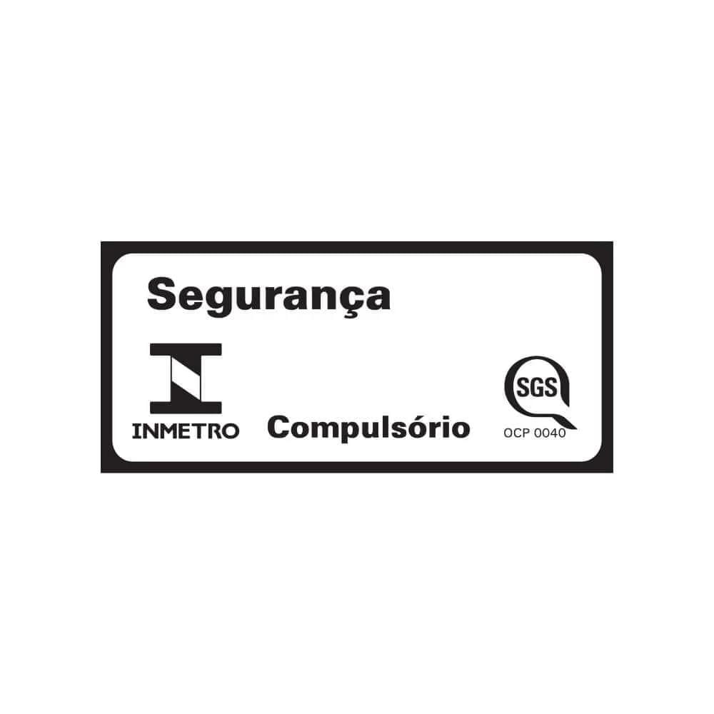 Aspirador Robô Electrolux Home-E Power Experience com Autonomous Technology ERB30 Bivolt