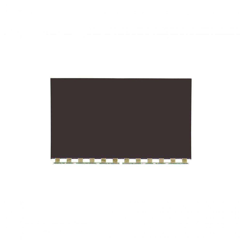 Miniatura Tela De Cristal Líquido TV LG EAJ65826701