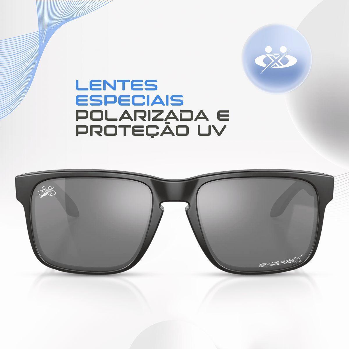 Miniatura Relógio Digital Prova Dagua Masculino + Proteção Oculos Uv
