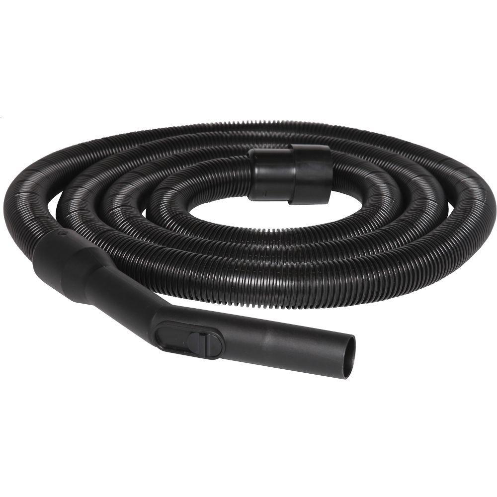 Aspirador De Pó E água 1400W WAP GT Profi 20 220V