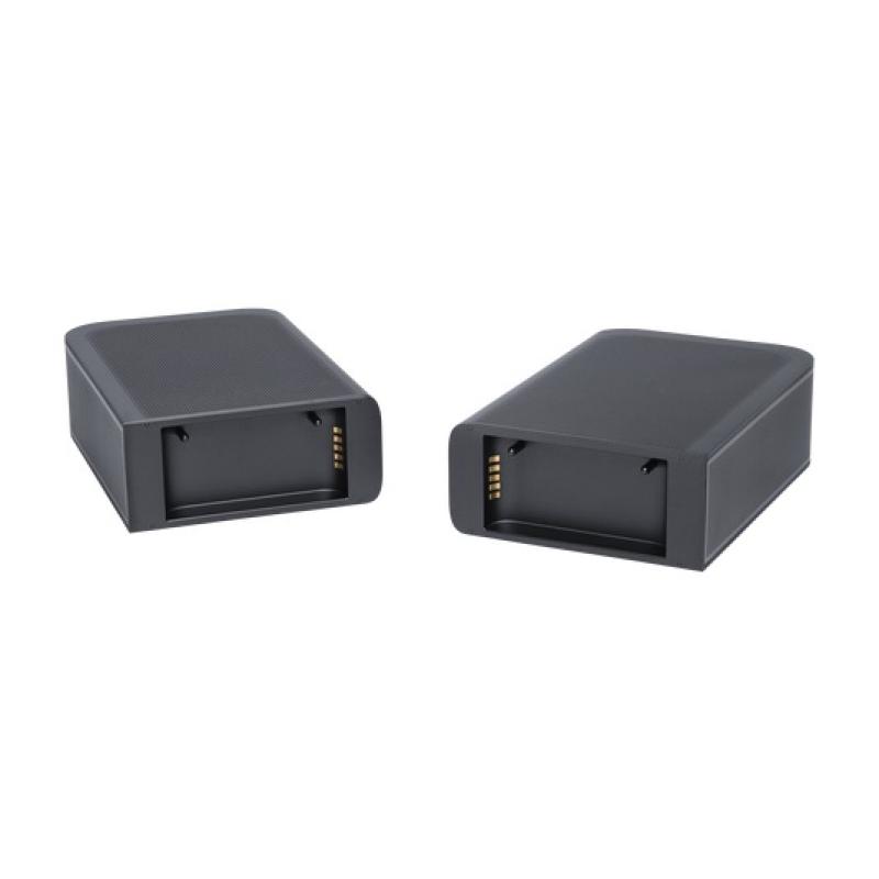 Miniatura Soundbar JBL BAR 1300X com 11.1.4 canais