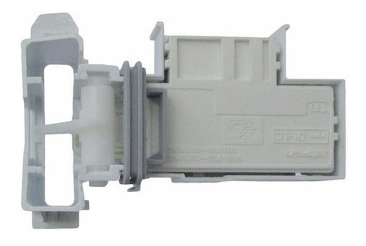 Miniatura Trava Tampa Lavadora Lt15F Ltc15 Lbu15 Electrolux 64287508