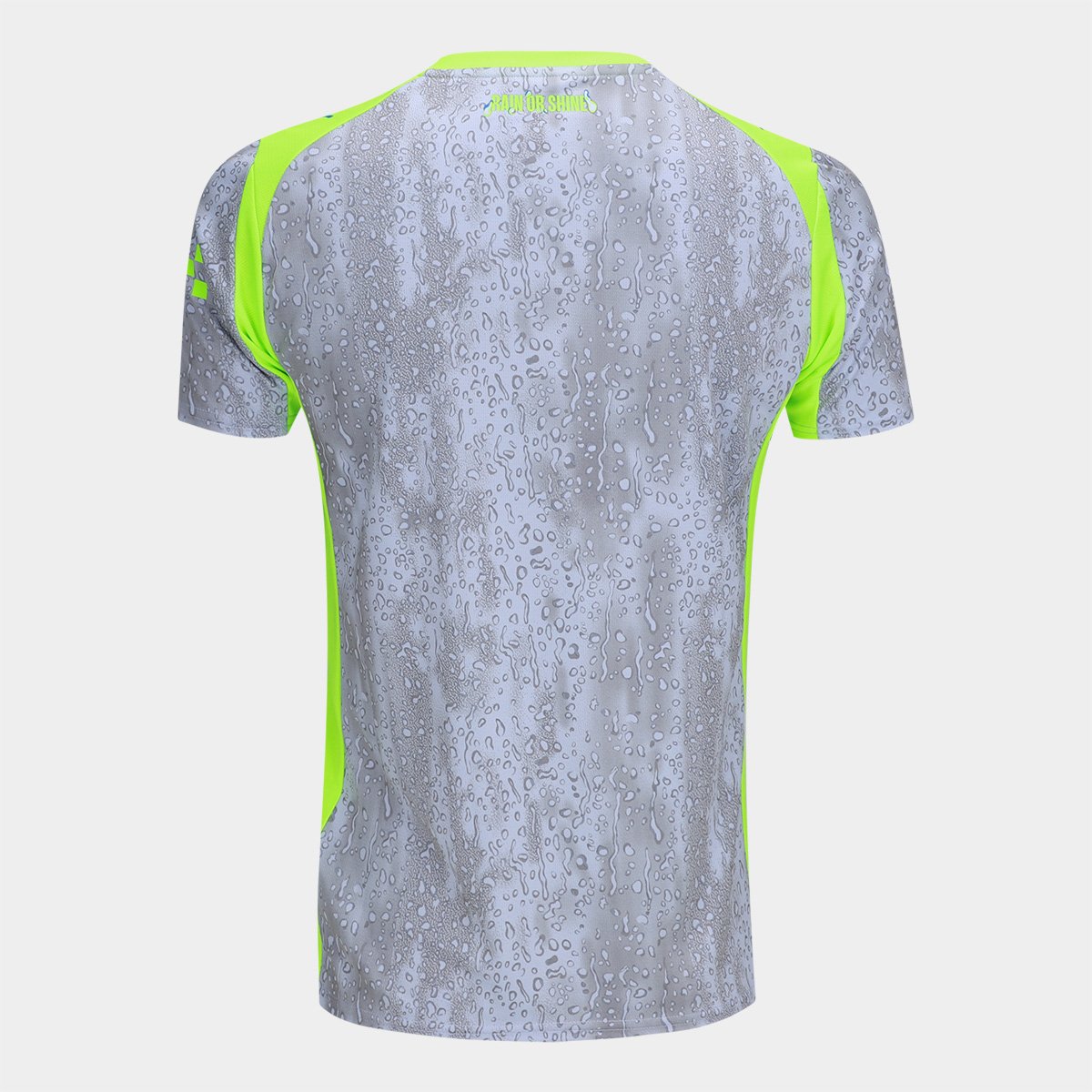 Camisa Manchester City Third 2… | Shopping do Inter