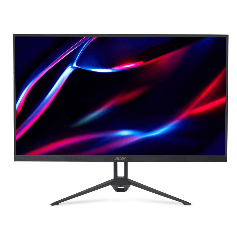 Monitor Acer Gamer Nitro  27”