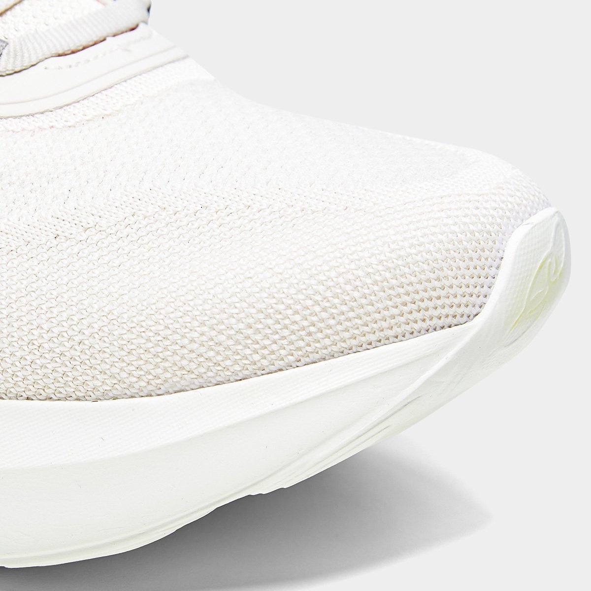 Tênis Olympikus Giro Masculino Branco+Cinza - 40