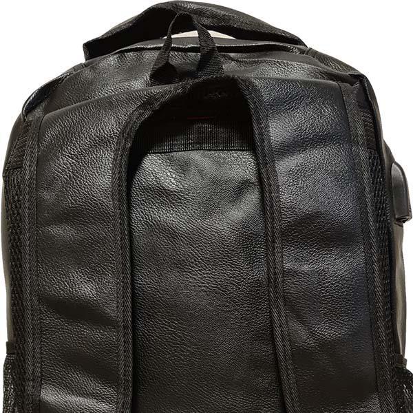Miniatura Mochila Notebook 15 Polegadas Pu F801