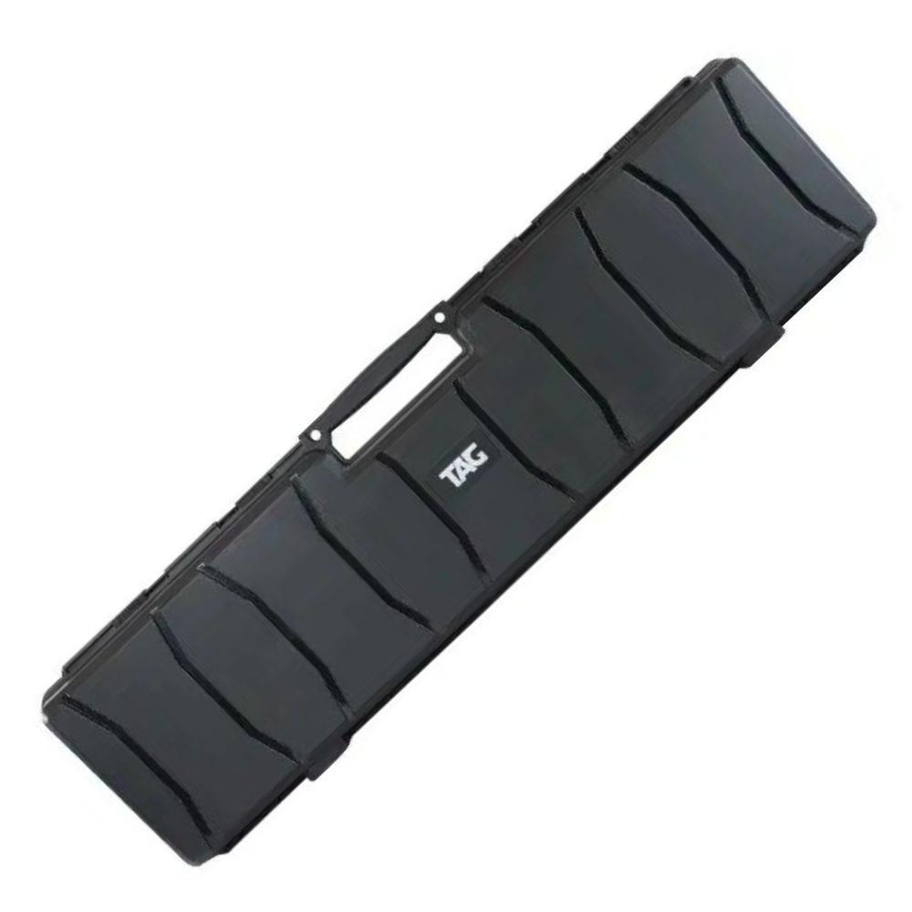 Carabina Pressão Pcp Rossi Dione 5.5 Bomba Luneta Case