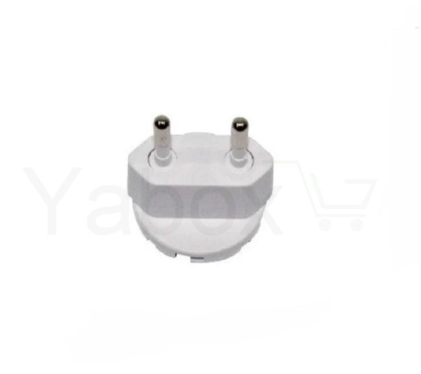 Roteador Sinal Internet Wifi 4 Antenas Nf