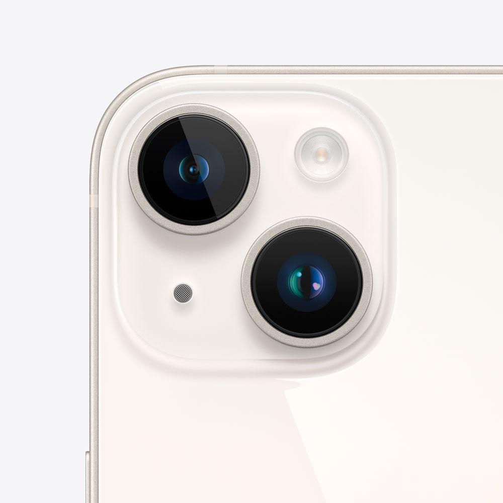 Apple iPhone 14 256GB Estelar